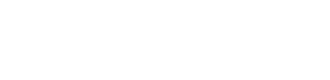 Cambridge Insights White Logo